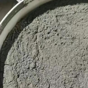 天津水泥基渗透结晶型防水涂料