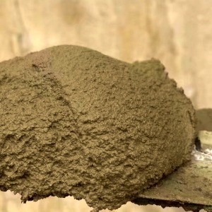 天津RC聚合物加固砂浆