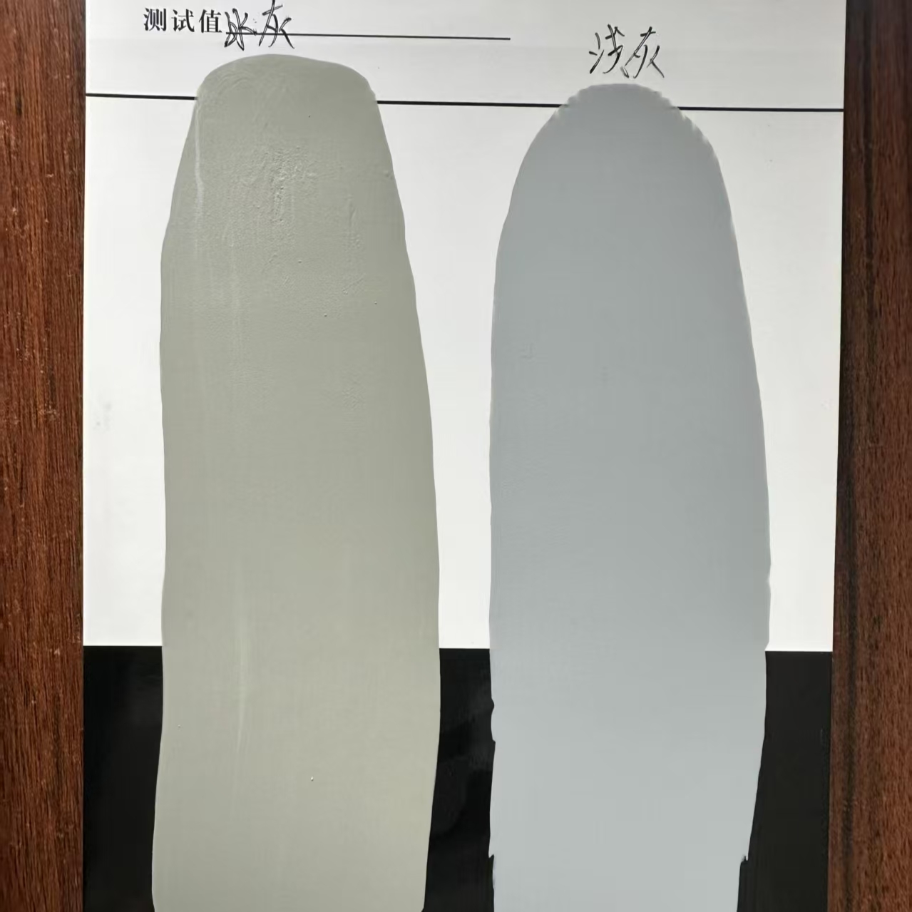天津水闸抗碳化耐磨涂料